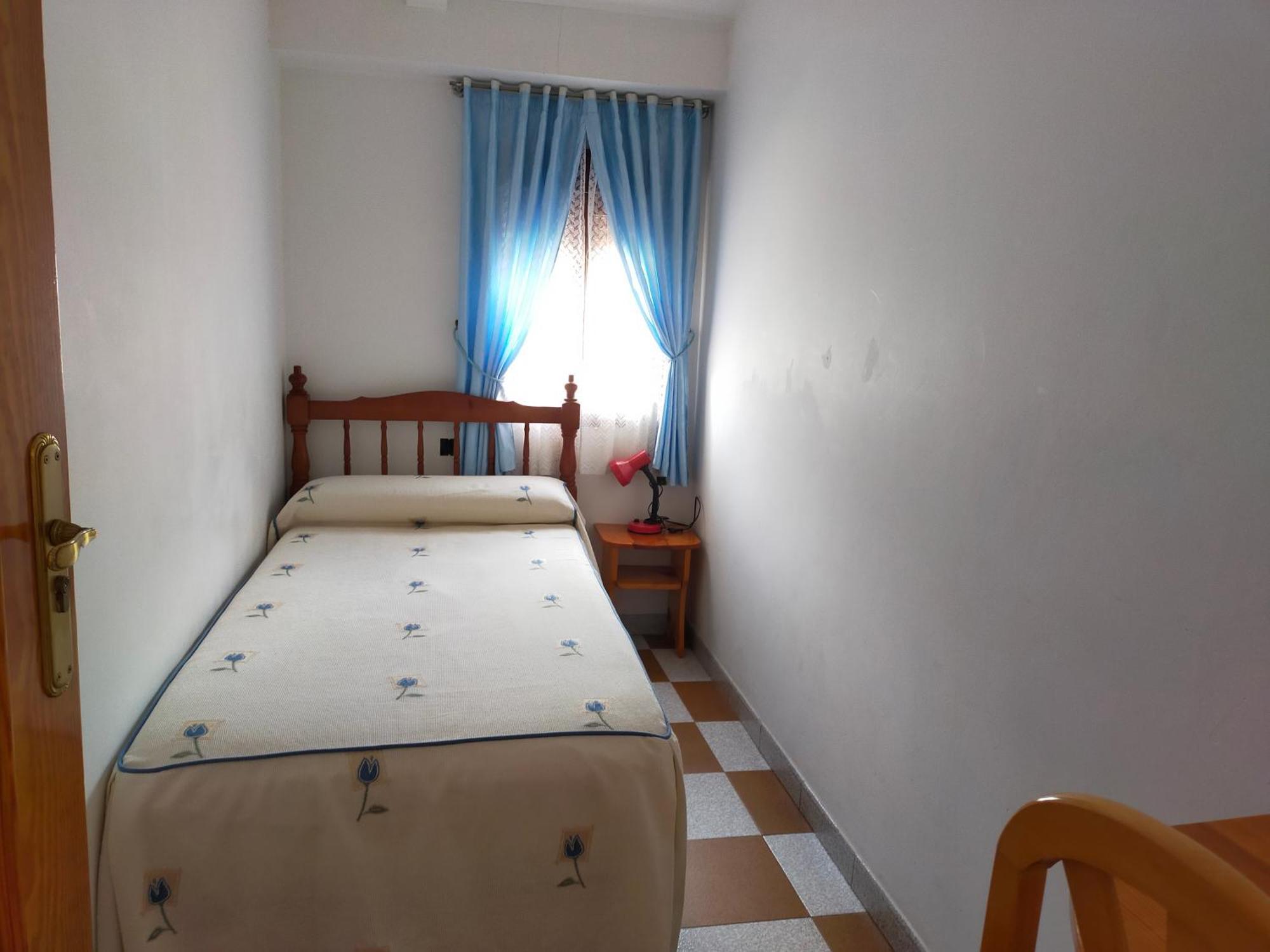 Hostal Yuste Гарганта-ла-Олья Экстерьер фото