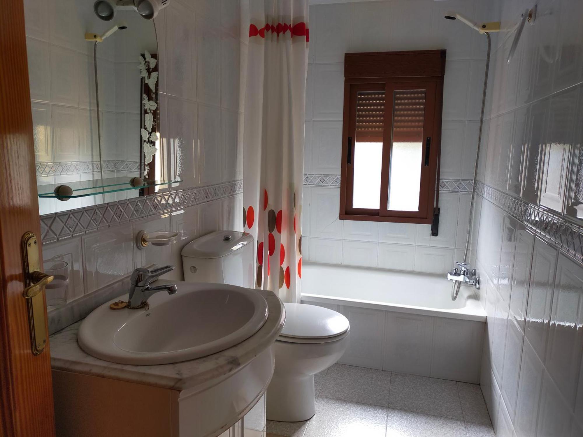 Hostal Yuste Гарганта-ла-Олья Экстерьер фото