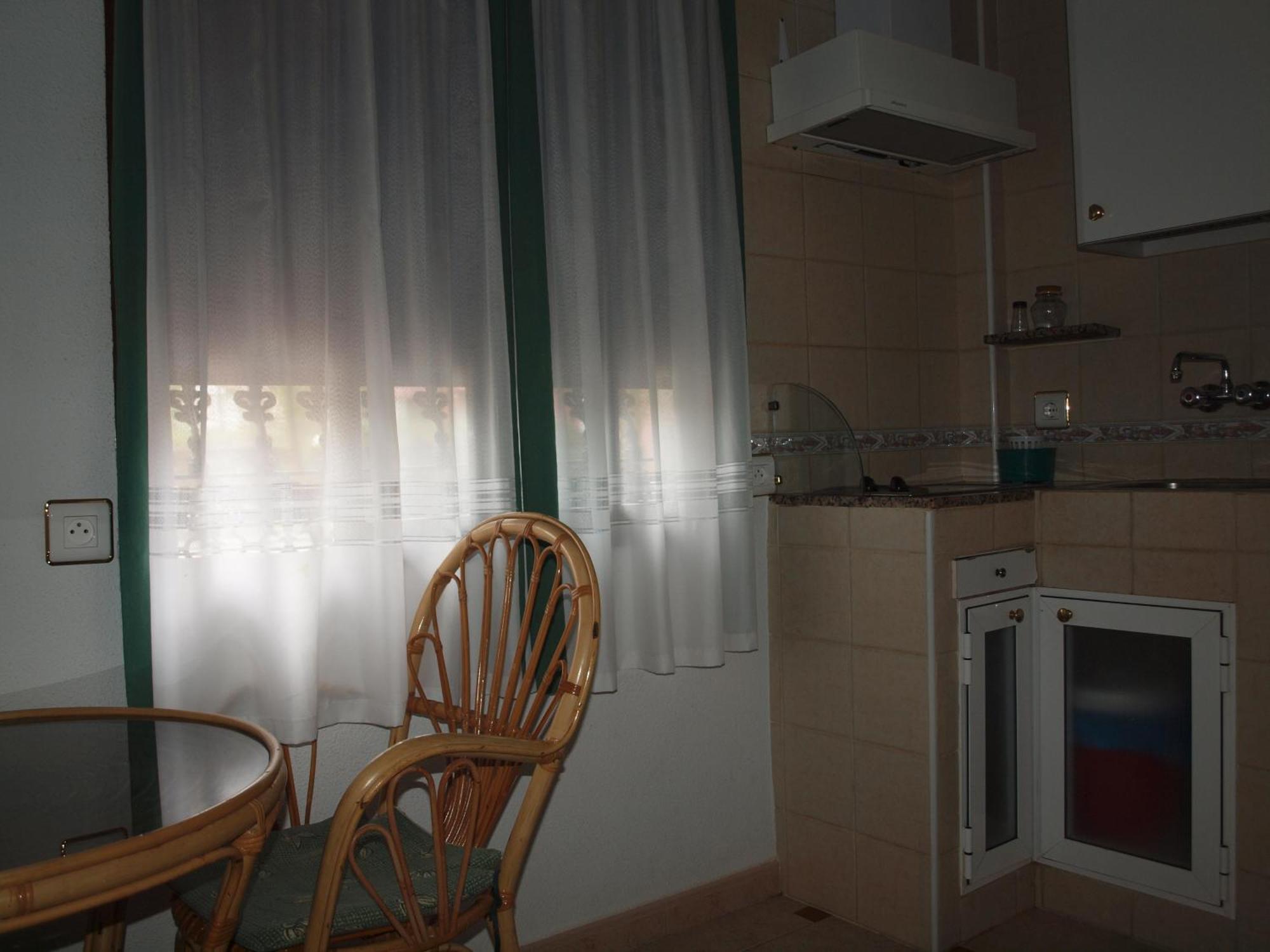 Hostal Yuste Гарганта-ла-Олья Номер фото